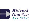 Bidvest Namibia Steiner