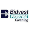 Bidvest Prestige Cleaning