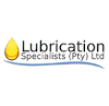 Lubrication Specialists