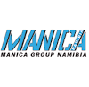 Manica Group