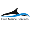 Orca Marine Services