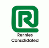 Rennies Consolidated