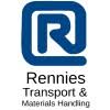 Rennies Transport and Materials Handling