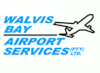 Walvis Bay Airport Services